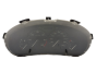 Tacho Kombiinstrument Peugeot 206 9659728880 18573