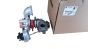 Turbolader Neues Original 9842096580 Citroen Peugeot 1.6 BlueHDI