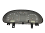 Tacho Kombiinstrument VW Polo 9N 6Q0920800M 110080124015A 41529