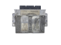 Steuergerät 9644235680 9644625680-00 21647072-1 PSA Sagem 54207