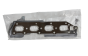 Dichtung Original Citroen Peugeot C4 C5 3008 508 2.0 HDI 9800943180