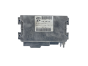 Steuergerät IAW16F.EB 46545150 61602.102.01 Fiat Magneti Marelli 55738