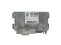 Steuergerät 46456797 IAW16F.E3 61602.075.03 Fiat Magneti Marelli 63746