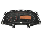 Tacho Kombiinstrument VW Golf MK7 5G6920870A VDO