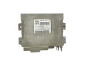 Steuergerät 46438861 IAW8F.5K 61600.321.00 Lancia Magneti Marelli 55850