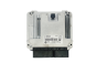 Steuergerät 0281031298 8582280 BMW Bosch 37192