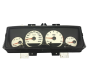 Tacho Kombiinstrument Chrysler Neon P04793523AI 54545