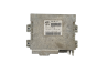 Steuergerät Fiat 46439052 IAW8F.5T Magneti Marelli 36557