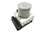 Abs-Pumpe Mercedes A W169 B W245 A0044319212 0265950322 45708