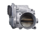 Drosselklappe Subaru 16112AA260 2.0 D 1205