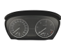 Tacho Kombiinstrument BMW 3 E90 E91 9220963-01 14369510 VDO 29275