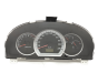 Tacho Kombiinstrument Chevrolet Lacetti Nubira 96430919PJ 32298