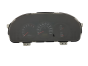 Tacho Kombiinstrument Kia Shuma 0K2NC5543XA 2003-31310K