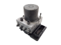 Abs-Pumpe Citroen C5 9662131280 0265951393 0265230757 1111