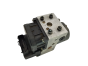 Abs-Pumpe Citroen Peugeot 9636084580 0273004413 0265216698 3971