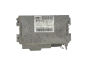 Steuergerät Fiat 46534751 IAW16FM.EC 61602.095.02 Magneti Marell 54972