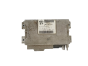 Steuergerät IAW16F.E0 46524180 Fiat Magneti Marelli 38200