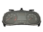 Tacho Kombiinstrument Renault Clio 3 8200820997 C 55984