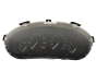 Tacho Kombiinstrument Peugeot 206 9645096180 503000640002 32452
