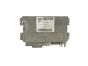 Steuergerät Fiat 46480662 IAW16F.EB 61602.102.00 Magneti Marelli 56103