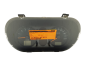 Tacho Kombiinstrument Ford Fiesta 2S6F-10849-JE 2S6F10849JE 61009