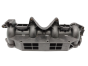 Ansaugkrümmer 8200514907 2.2 dCi Renault