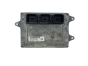 Steuergerät 37820-RSA-G34 8213-644 Honda Keihin
