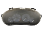 Tacho Kombiinstrument Citroen Berlingo 1 9656801980 30056