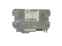 Steuergerät IAW16F.EB 46467018 61602.063.02 Fiat Magneti Marelli 55861