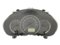 Tacho Kombiinstrument Toyota Yaris 83800-0DR50 MB157550-5203