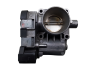 Drosselklappe Fiat Ford 5519278 40SMF10 Magneti 2815