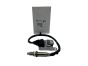 NOX-Sensor Neues Original 55512349 Opel