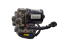 Abs-Pumpe Chrysler Jeep 52008249 10.0202-0115.4 Ate