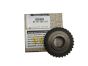 Gangzahnrad Original 8200608005 Renault Dacia