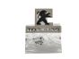 Emblem Original 9678113880 Peugeot