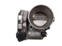 Drosselklappe 0280750073 Alfa Romeo Iveco Opel Bosch 1328