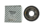 Gangzahnrad Original 55244552 Fiat Citroen Peugeot