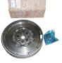 Zweimassenschwungrad Neues Original 123004827R Renault Talisman Megane 4 1.6 DCI