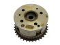 Zahnrad Nockenwelle Hyundai KIA 24350-2B700 1.6