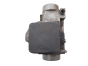 Luftmassenmesser Seat Ibiza 0280200045 1.5 Bosch