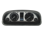 Tacho Kombiinstrument Mercedes B T245 A1694401011 32053