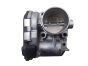 Drosselklappe Fiat Lancia Alfa Romeo 0280750137 1.4 16V 1506