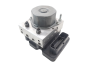 Abs-Pumpe Renault Dacia 476605492R A 0265956285 Bosch 1080