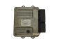 Steuergerät FGP 55195819 MJD6JF.Y1 71600.007.03 Lancia Magneti Marelli 16454