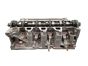 Zylinderkopf 110421067R 949707F0 1.5 dci K9KH834 Renault Nissan S1