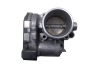 Drosselklappe Ford 8A6G-9F991-AB 0280750531 Bosch 1633