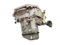 Getriebe 2222TQ 20CQ25 1.4 16v Peugeot 207 1007