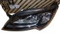 Scheinwerfer Links Neues Original 1682748780 Peugeot