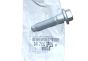 Schraube Neues Original 9676013280 Citroen Peugeot