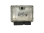 Steuergerät 038906019AN 0281010094 Audi Bosch 55855